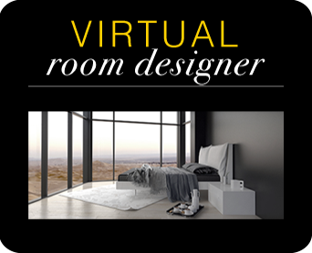 Virtual Room Designer