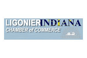 Ligonier-Chamber-of-Commerce | Select Flooring Design & Interiors