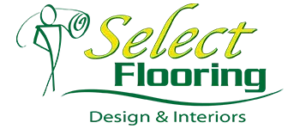 Select-Flooring-Logo