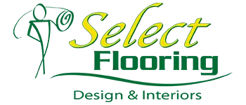 Select-Flooring-Logo