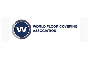 World-Floor-Covering-Association | Select Flooring Design & Interiors