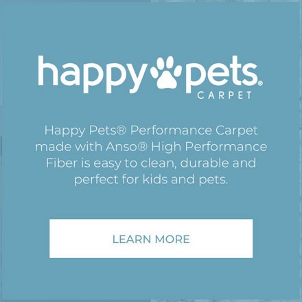 Happy pets carpet | Select Flooring Design & Interiors