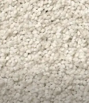 product_carpet