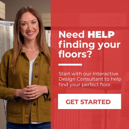 Get started | Select Flooring Design & Interiors