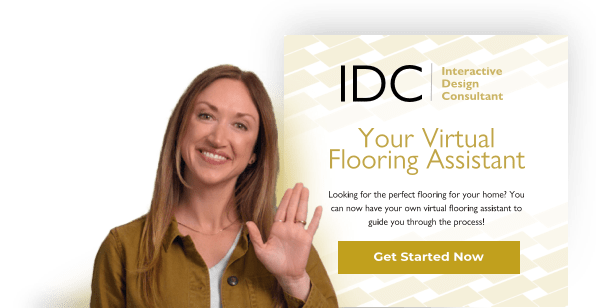 IDC | Select Flooring Design & Interiors