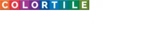 COLORTILE Ultra HD Signature Flooring | Select Flooring Design & Interiors