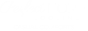PHF Casual Comforts | Select Flooring Design & Interiors