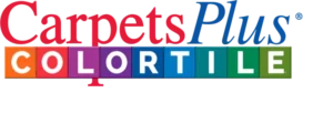 Color Destination | Select Flooring Design & Interiors