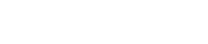 Elite-Performance | Select Flooring Design & Interiors