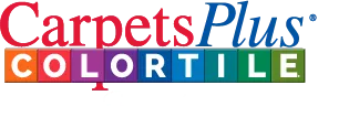 Carpetplus Colortile | Select Flooring Design & Interiors