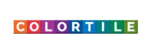 Colortile | Select Flooring Design & Interiors
