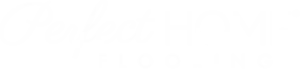 Perfect Home | Select Flooring Design & Interiors