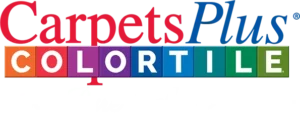 PureColor-Destination | Select Flooring Design & Interiors