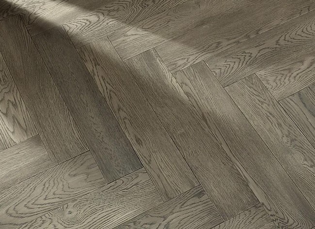 Flooring | Select Flooring Design & Interiors