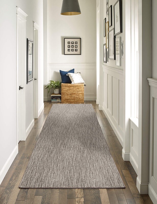 Area Rugs and Runners | Select Flooring Design & Interiors