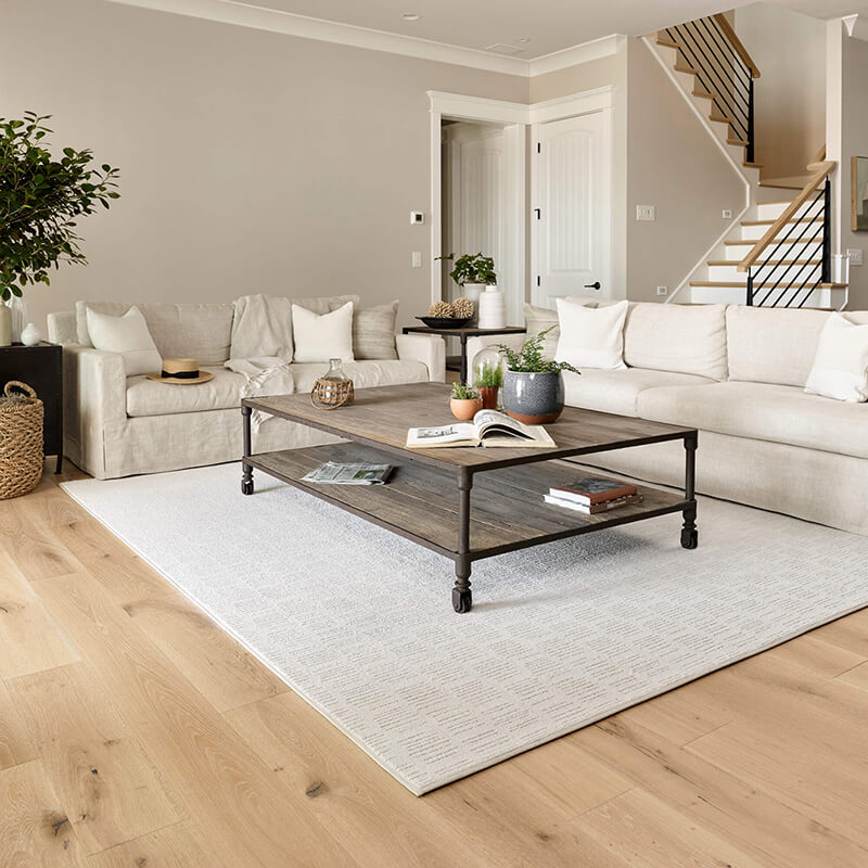 Area Rug | Select Flooring Design & Interiors